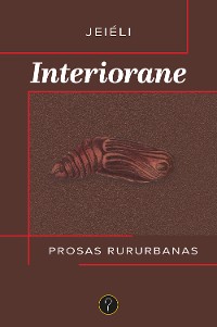 Cover Interiorane