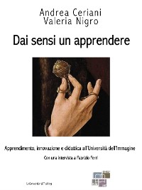 Cover Dai sensi un apprendere