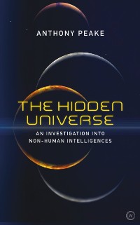Cover Hidden Universe