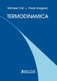 Cover Termodinamica