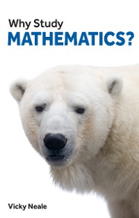 Cover Why Study Mathematics?