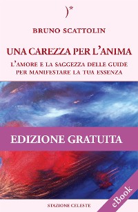 Cover Una Carezza per l'Anima