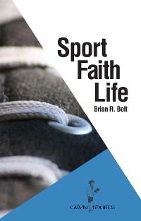 Cover Sport. Faith. Life.