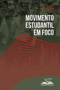 Cover Movimento estudantil em foco