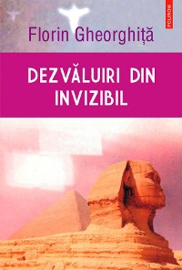 Cover Dezvăluiri din invizibil