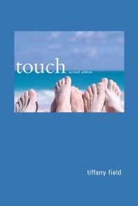 Cover Touch, second edition