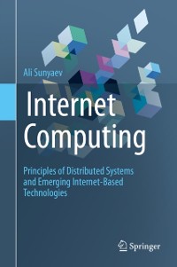Cover Internet Computing