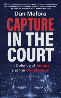 Cover Capture in the Court