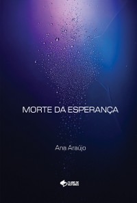 Cover Morte Da Esperança