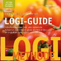 Cover LOGI-Guide
