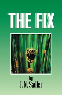 Cover The Fix