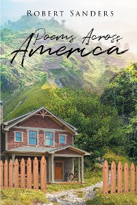Cover Poems Across America