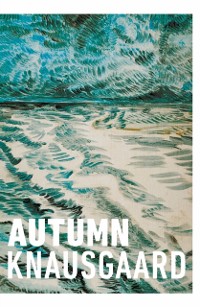 Cover Autumn