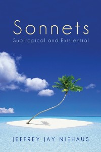 Cover Sonnets