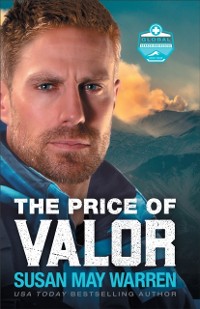 Cover Price of Valor (Global Search and Rescue Book #3)
