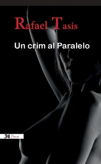 Cover Un crim al Paralelo