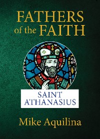 Cover Fathers of the Faith