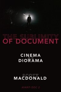 Cover Sublimity of Document