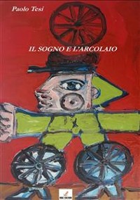 Cover Il sogno e l'arcolaio