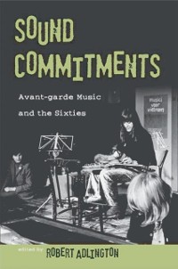 Cover Sound Commitments