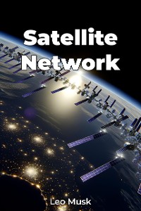 Cover Satellite Network