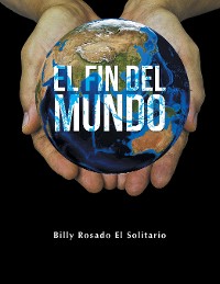 Cover El Fin Del Mundo