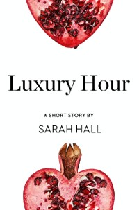 Cover Luxury Hour