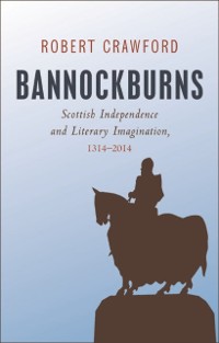 Cover Bannockburns