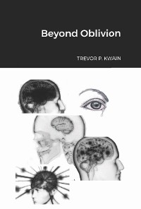 Cover Beyond Oblivion