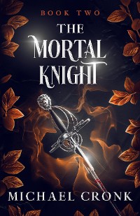 Cover The Mortal Knight