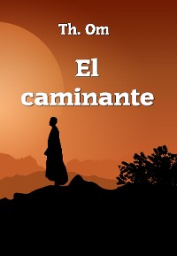 Cover El caminante