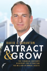 Cover Attract & Grow