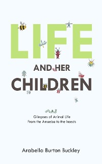 Cover Life and Her Children