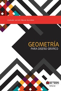 Cover Geometría para diseño gráfico
