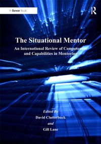 Cover Situational Mentor