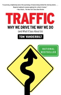Cover Traffic