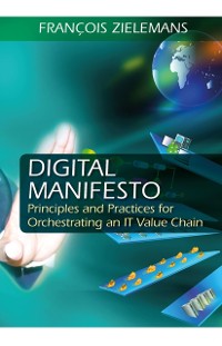Cover Digital Manifesto