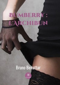 Cover Bumberry