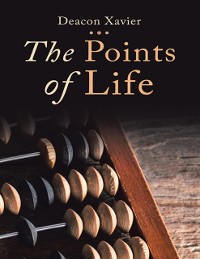 Cover Points of Life