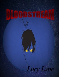 Cover Bloodstream