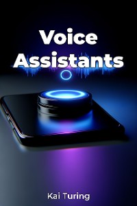 Cover Voice Assistants