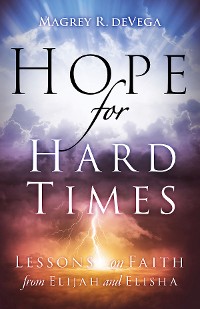 Cover Hope for Hard Times