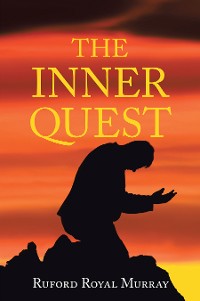 Cover The Inner Quest