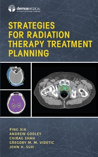 Cover Strategies for Radiation Therapy Treatment Planning