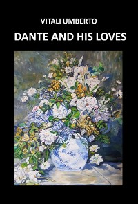 Cover Dante and his loves