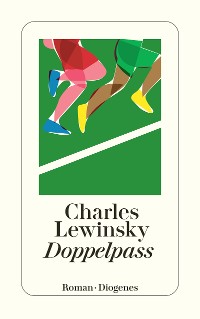 Cover Doppelpass