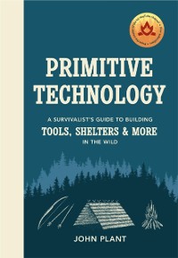 Cover Primitive Technology