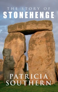 Cover Story of Stonehenge
