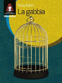 Cover La gabbia