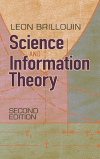 Cover Science and Information Theory
